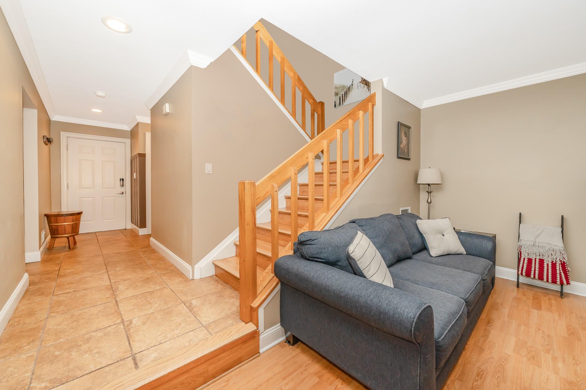 30 Kristin Lane, Hauppauge, New York image 14