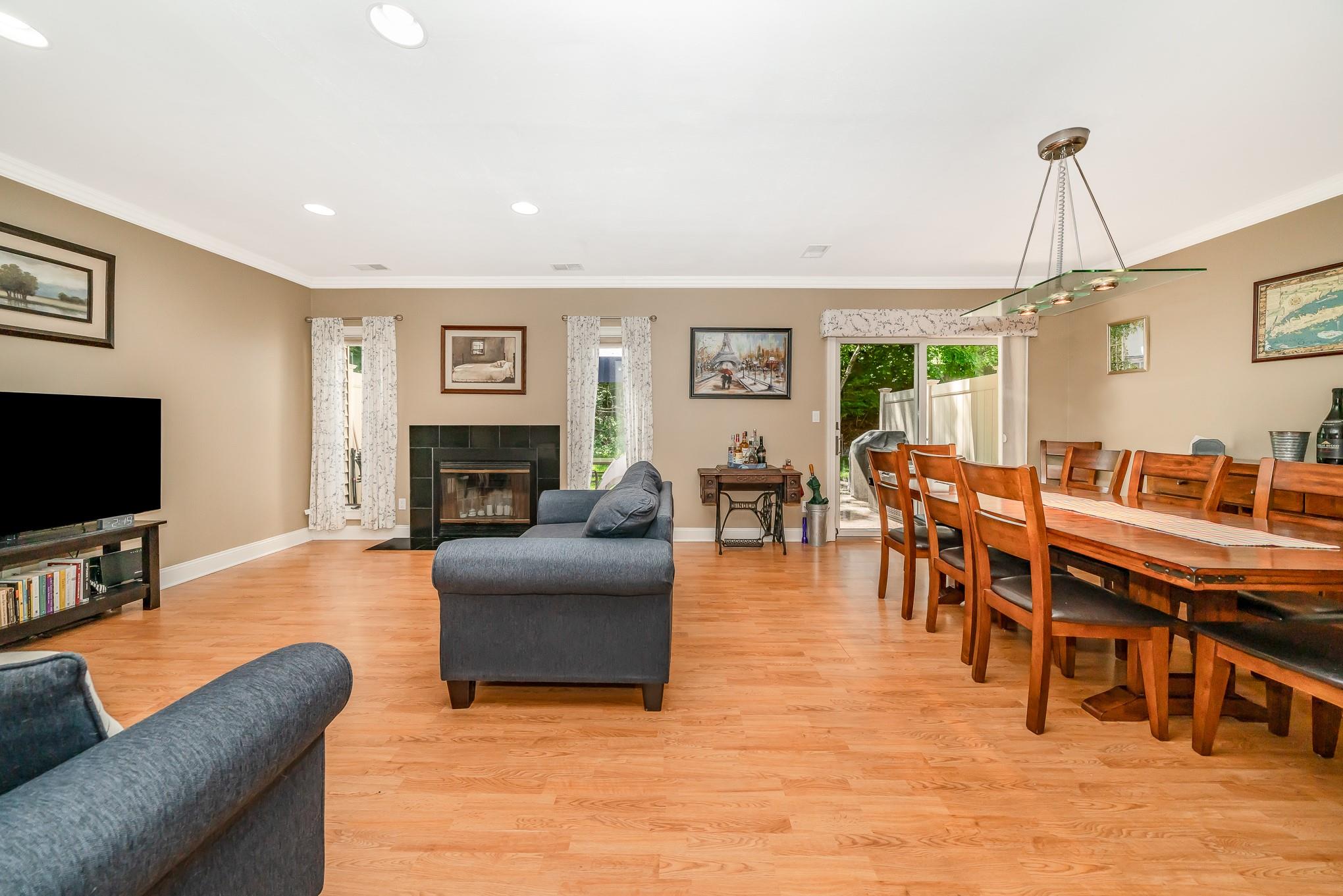 30 Kristin Lane, Hauppauge, New York image 15