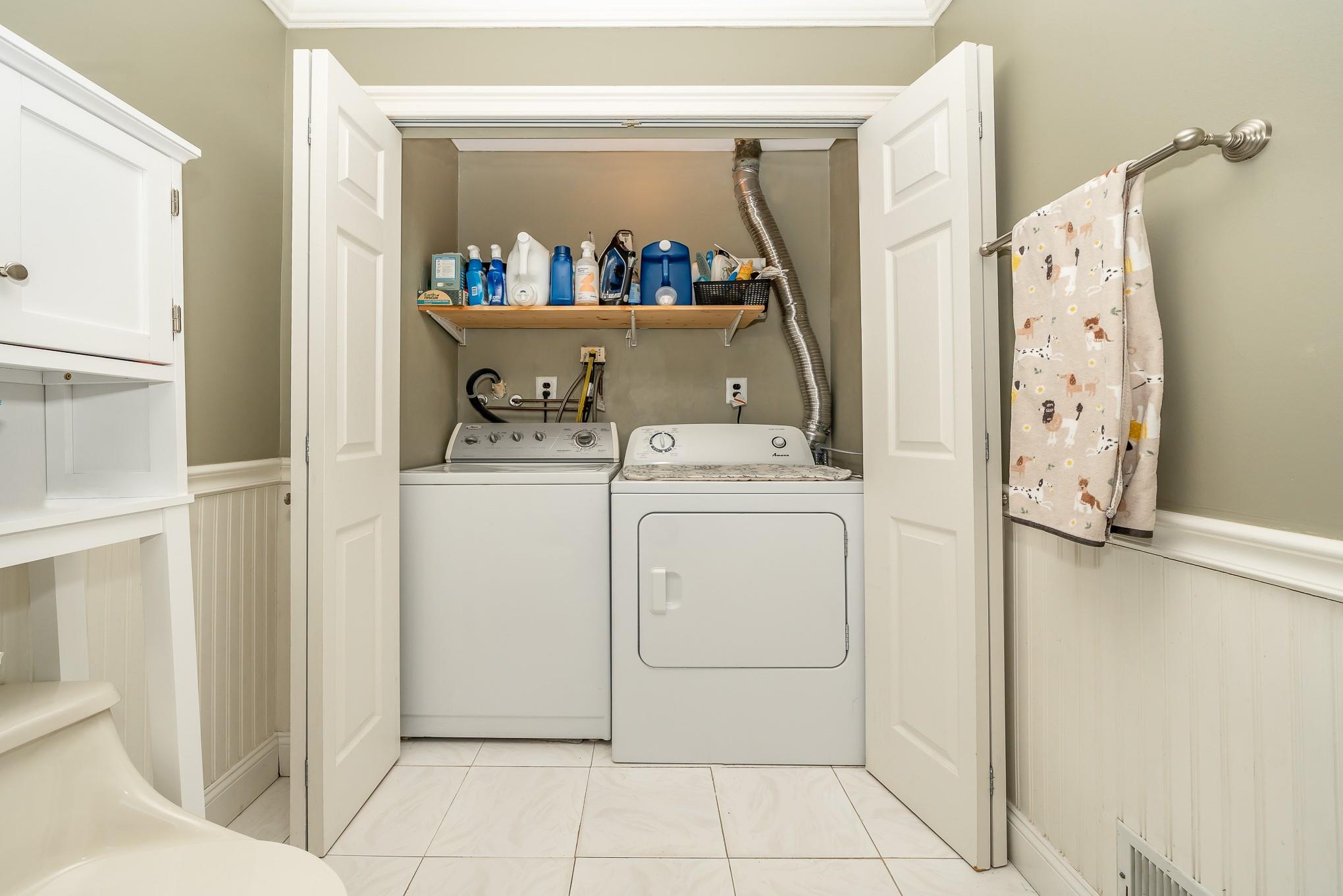 30 Kristin Lane, Hauppauge, New York image 19