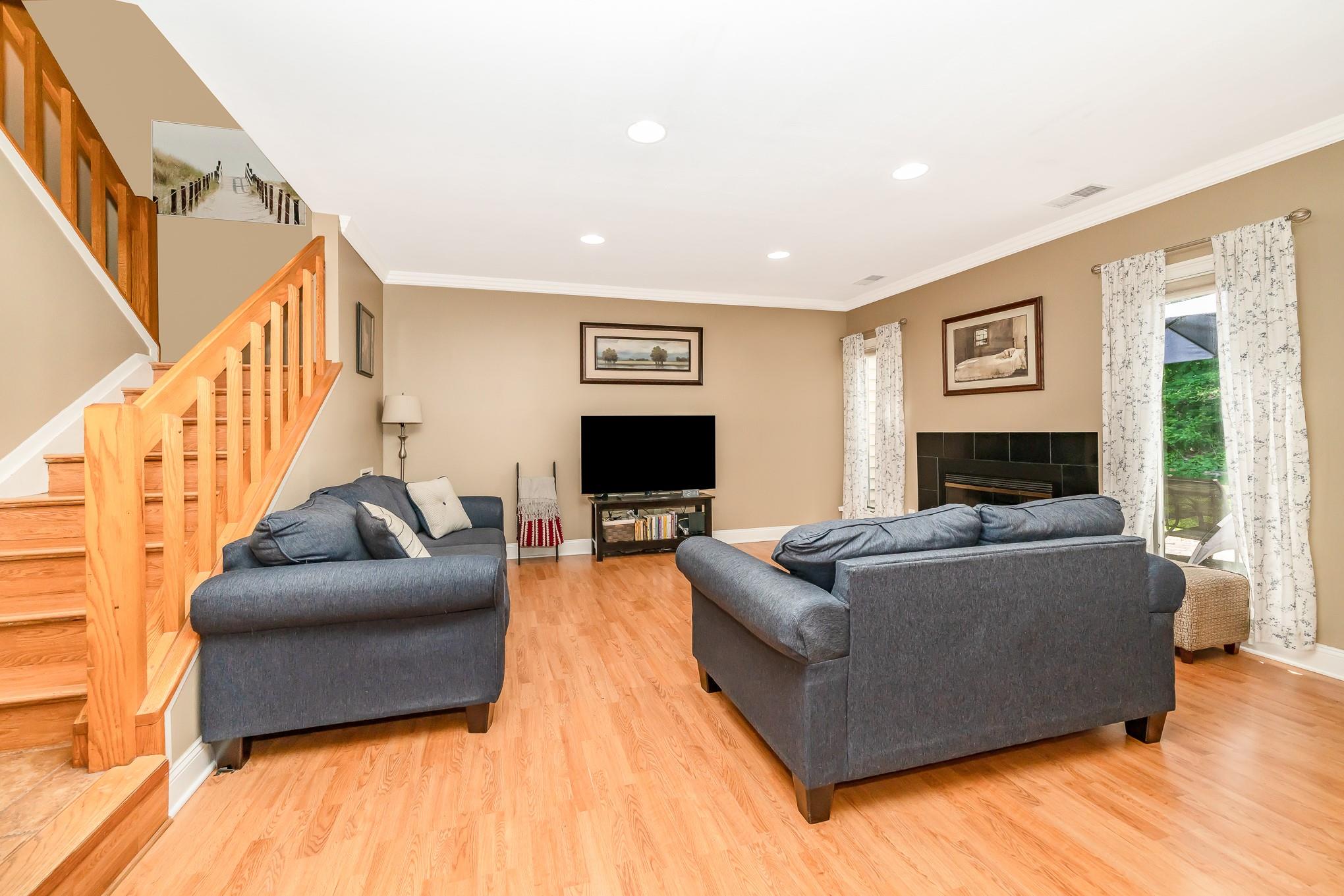30 Kristin Lane, Hauppauge, New York image 13