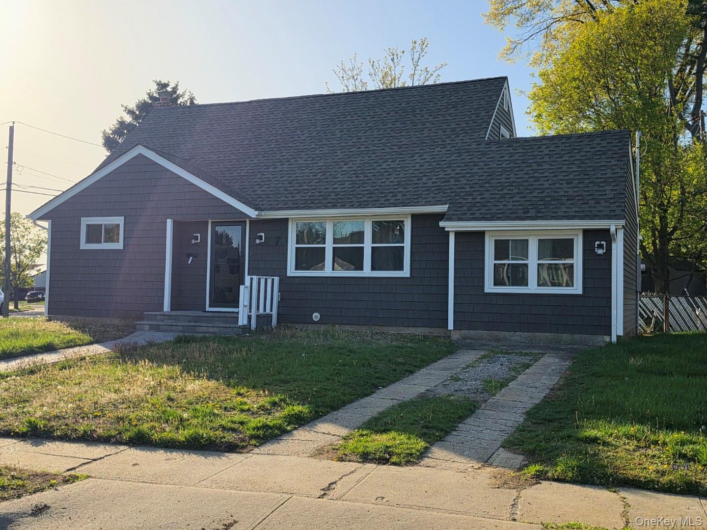 MLS: 994904