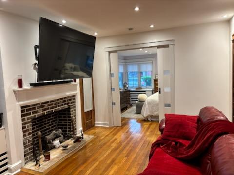 290 East Sidney Ave, Mount Vernon, New York image 21