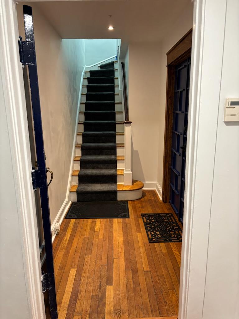 290 East Sidney Ave, Mount Vernon, New York image 38