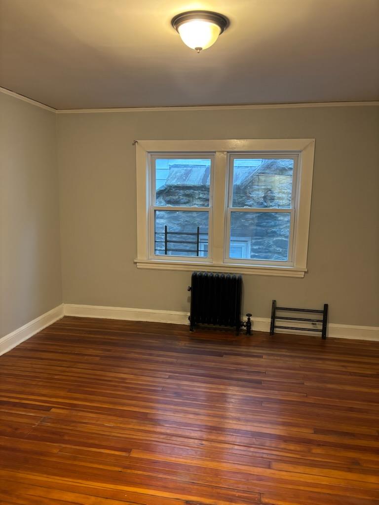 290 East Sidney Ave, Mount Vernon, New York image 26