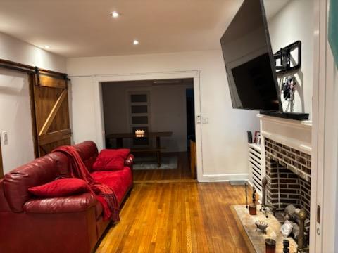 290 East Sidney Ave, Mount Vernon, New York image 17