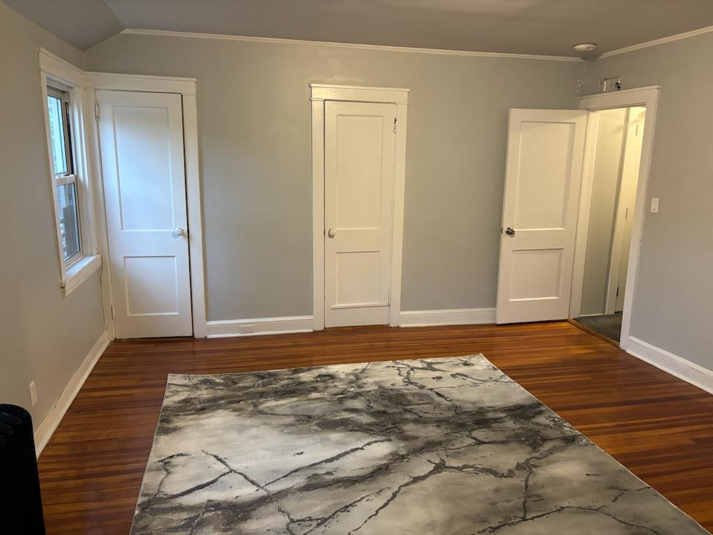 290 East Sidney Ave, Mount Vernon, New York image 24