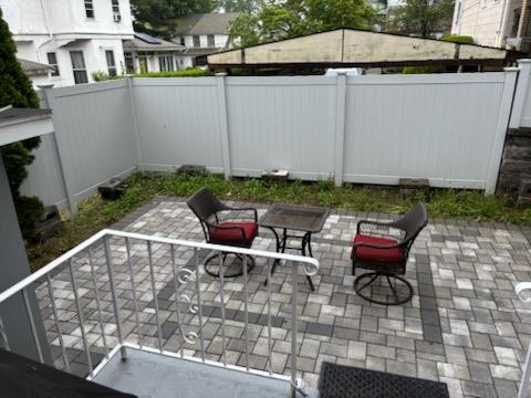 290 East Sidney Ave, Mount Vernon, New York image 8