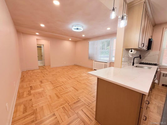 1133 MIDLAND AVE, BRONXVILLE, NY 10708 - Image 3af0a309250cfc895c2ba5b9bca0ab7f/744025841
