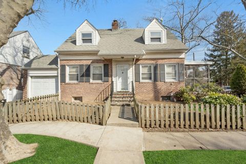 3203 Parsifal Place, Bronx, NY 10465 - #: 815638
