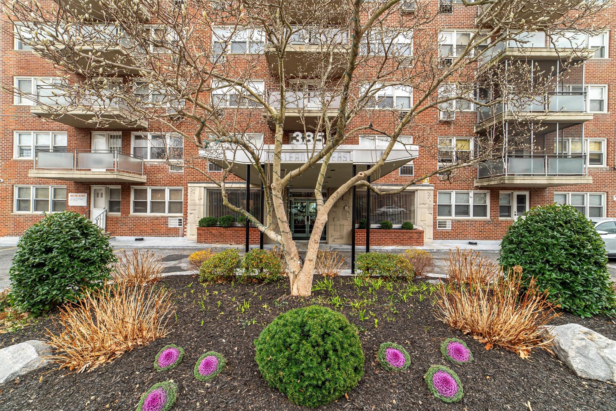 385 Mclean Avenue Ave #9A, Yonkers, New York image 1