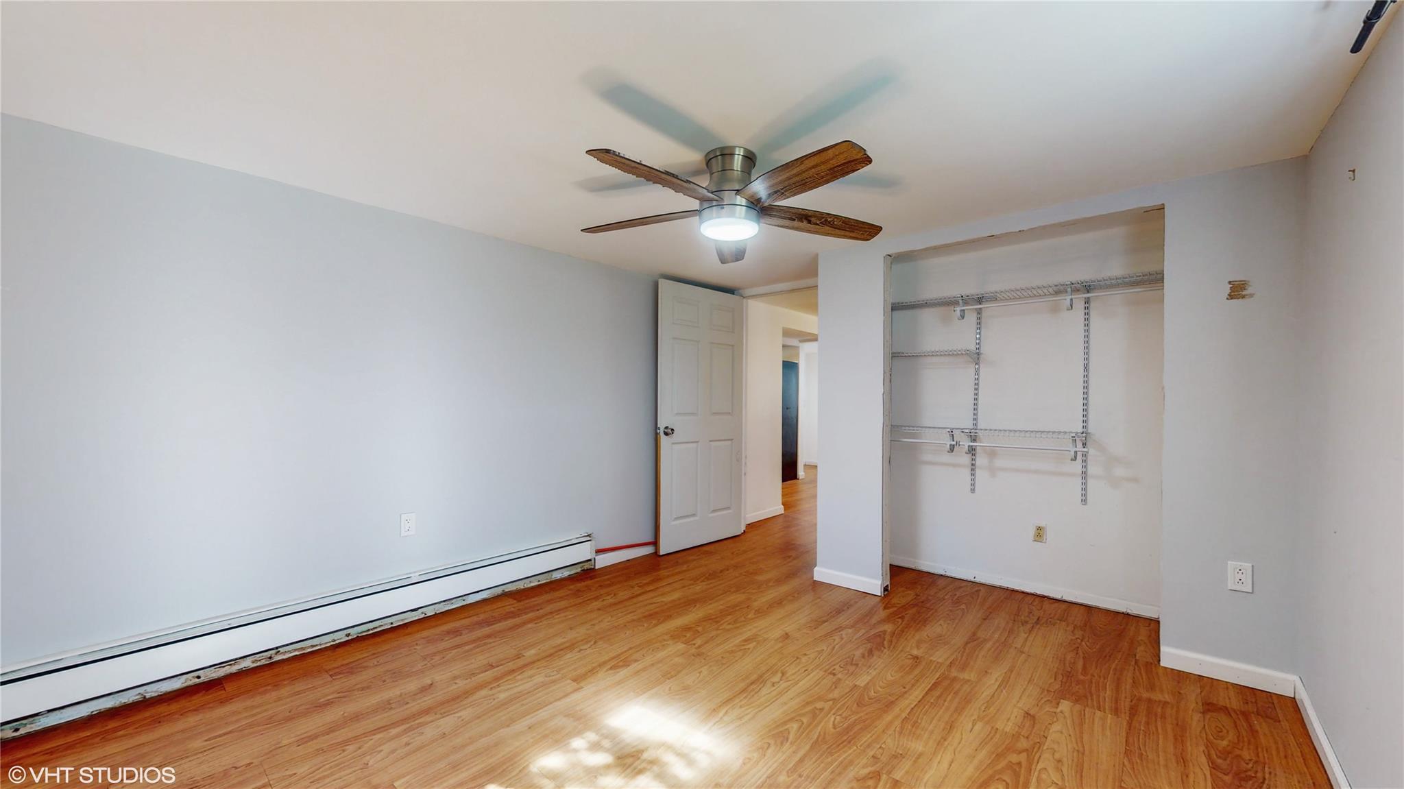 134 Church Street, Nanuet, New York image 8