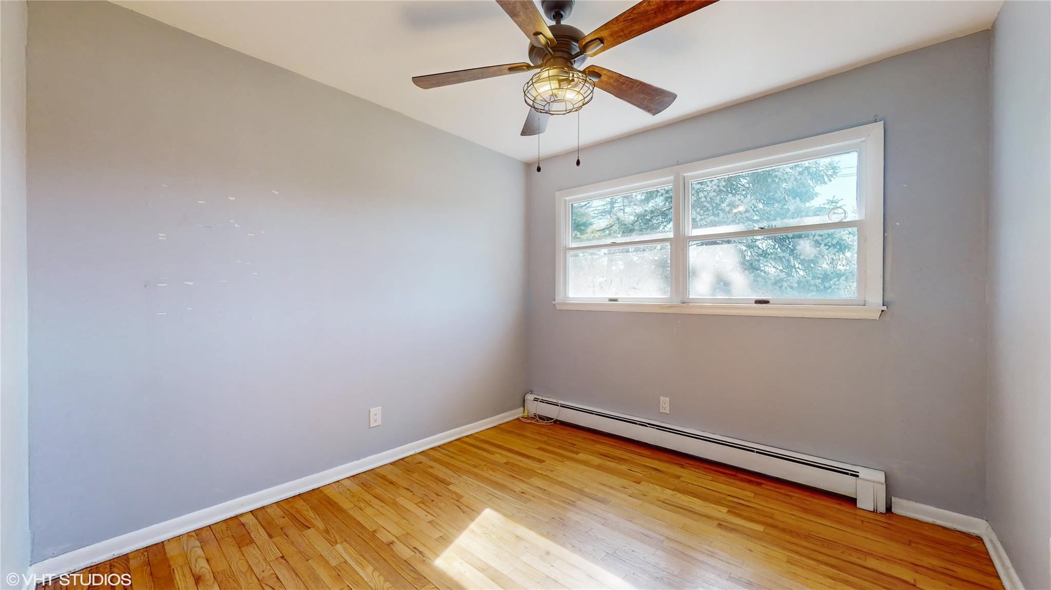 134 Church Street, Nanuet, New York image 4