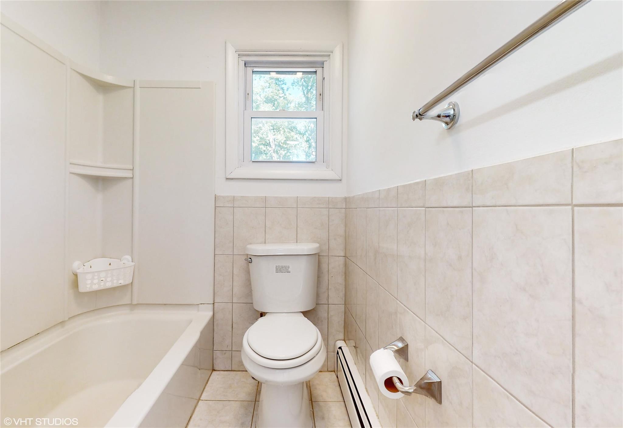 134 Church Street, Nanuet, New York image 5