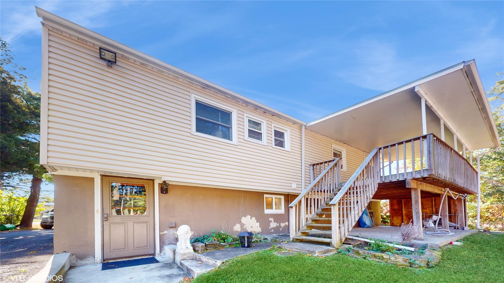 134 Church Street, Nanuet, New York image 10