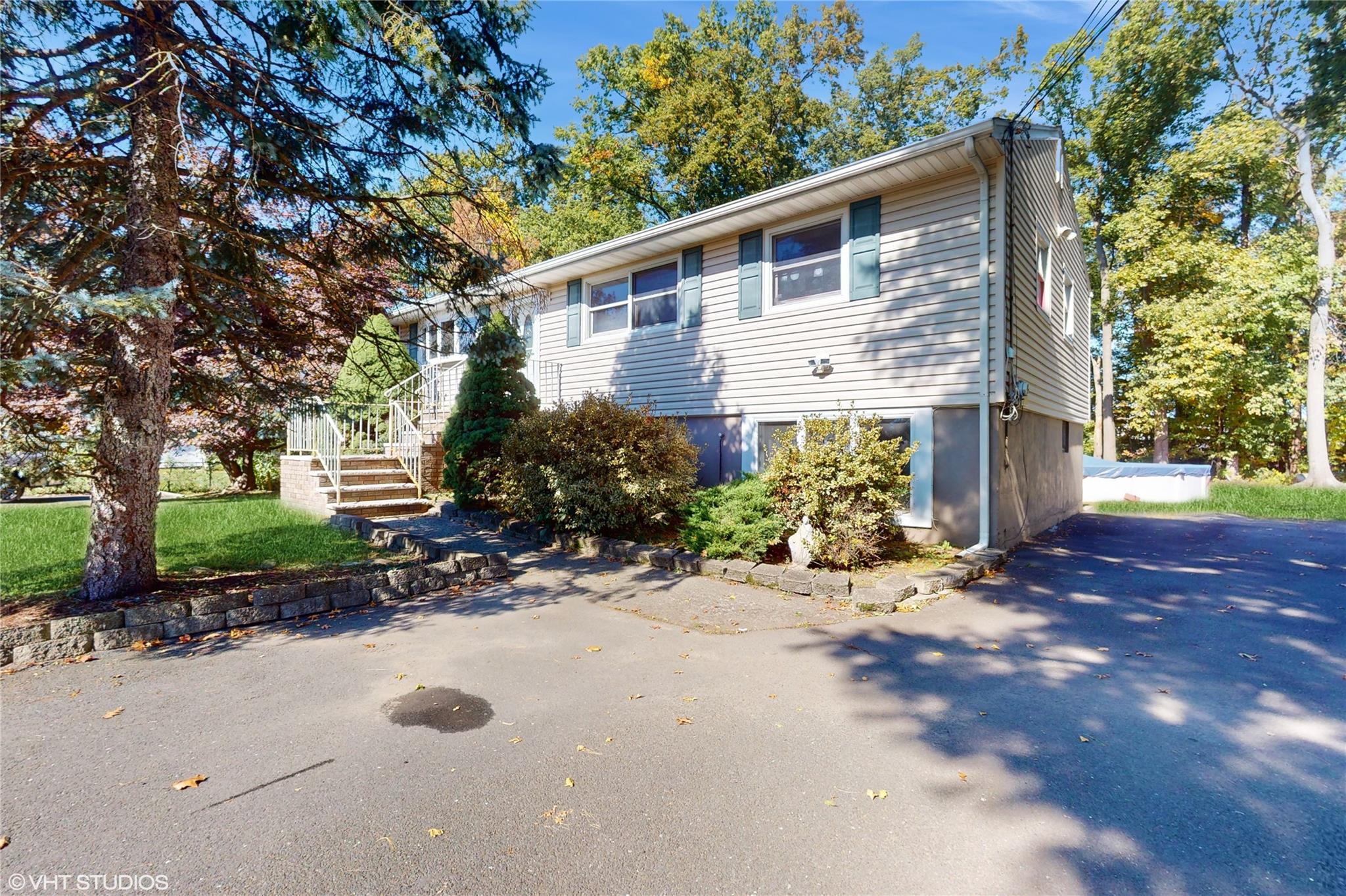 134 Church Street, Nanuet, New York image 1