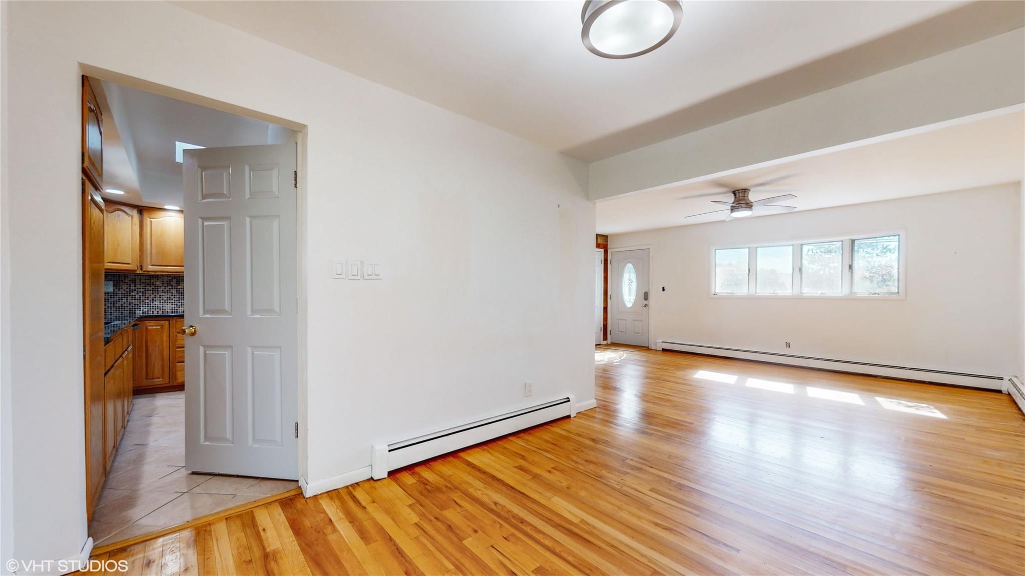 134 Church Street, Nanuet, New York image 2