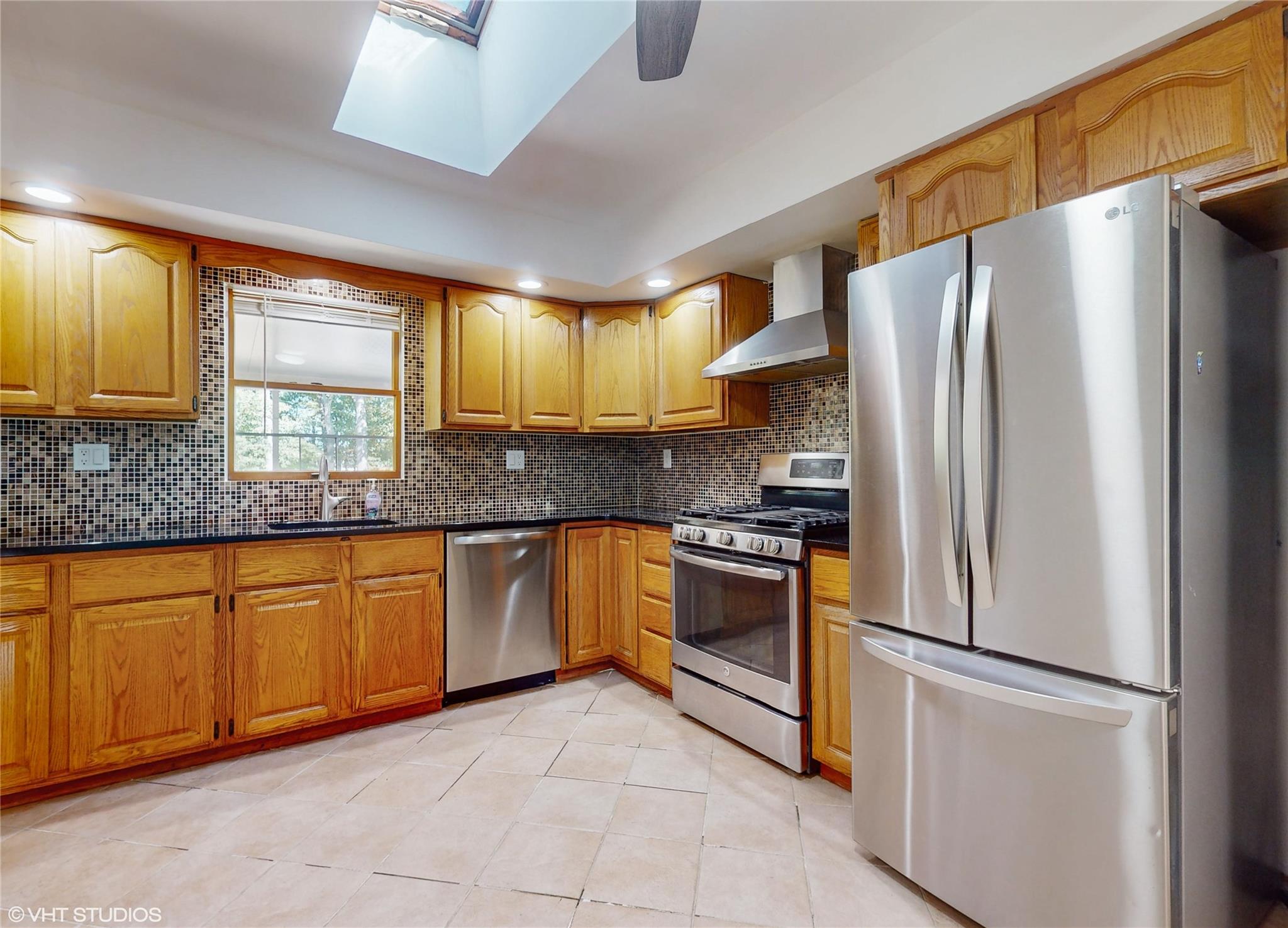 134 Church Street, Nanuet, New York image 3