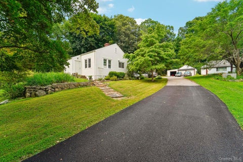 Homes For Sale - 77 Baron De Hirsch Road<br/> Crompond, NY 10517