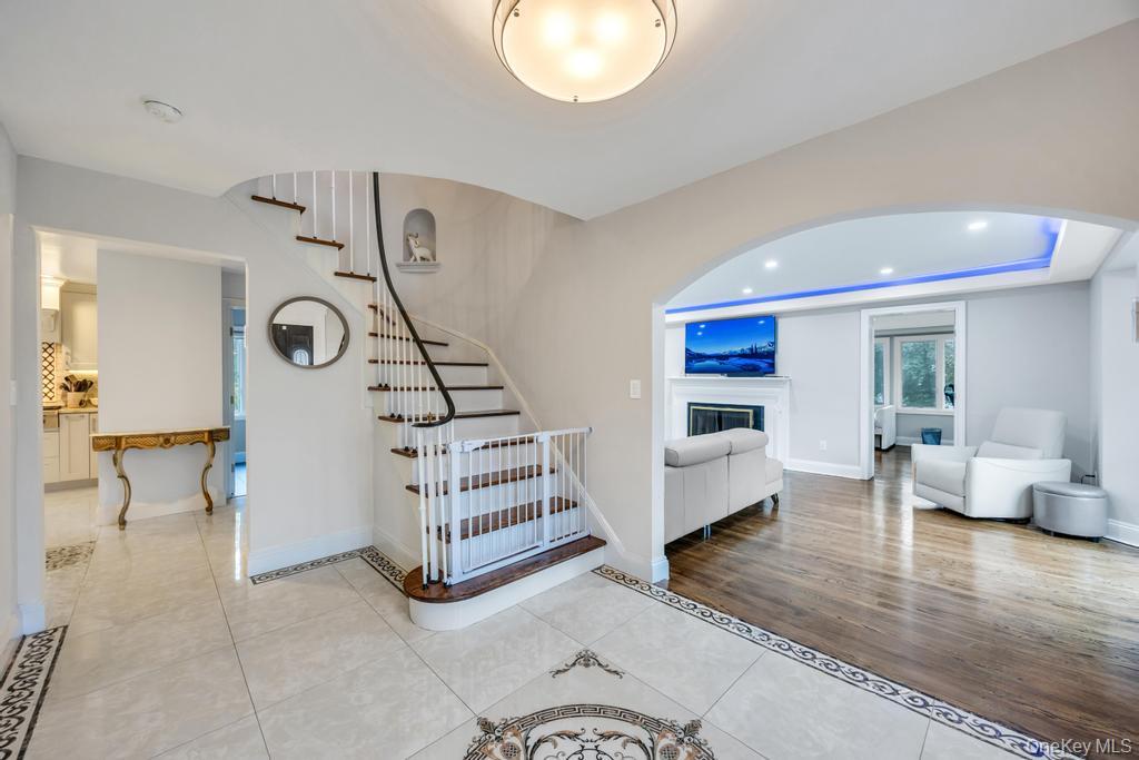 103 Old Mill Road