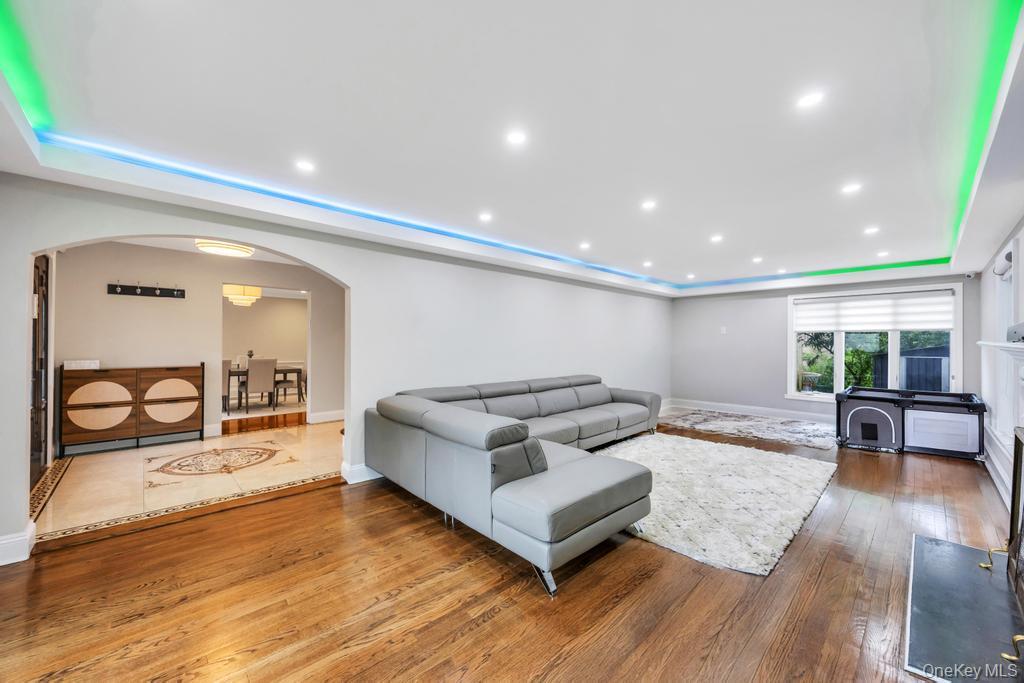103 Old Mill Road