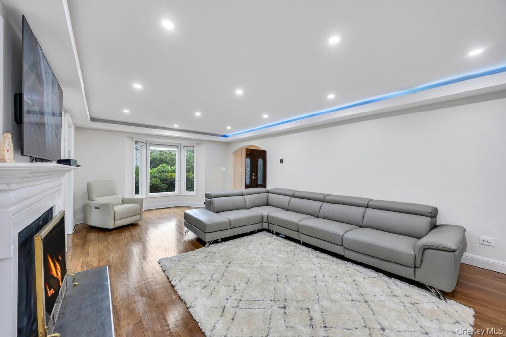 103 Old Mill Road