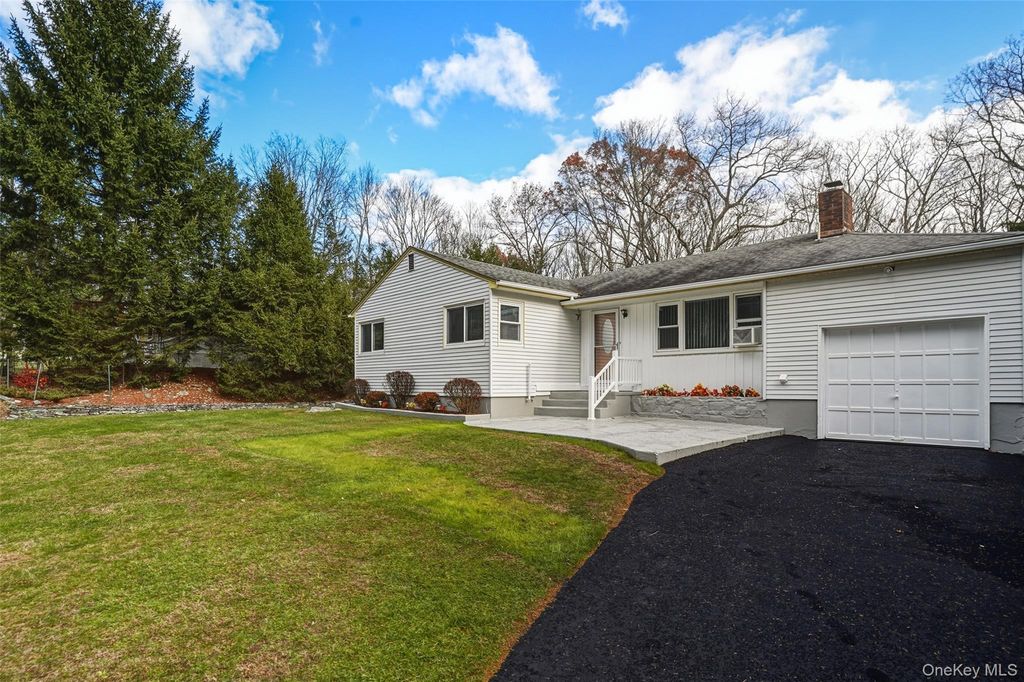 Photo of 90 Rocky View Drive, Call Listing Agent, PA 18428 (MLS # 932254)
