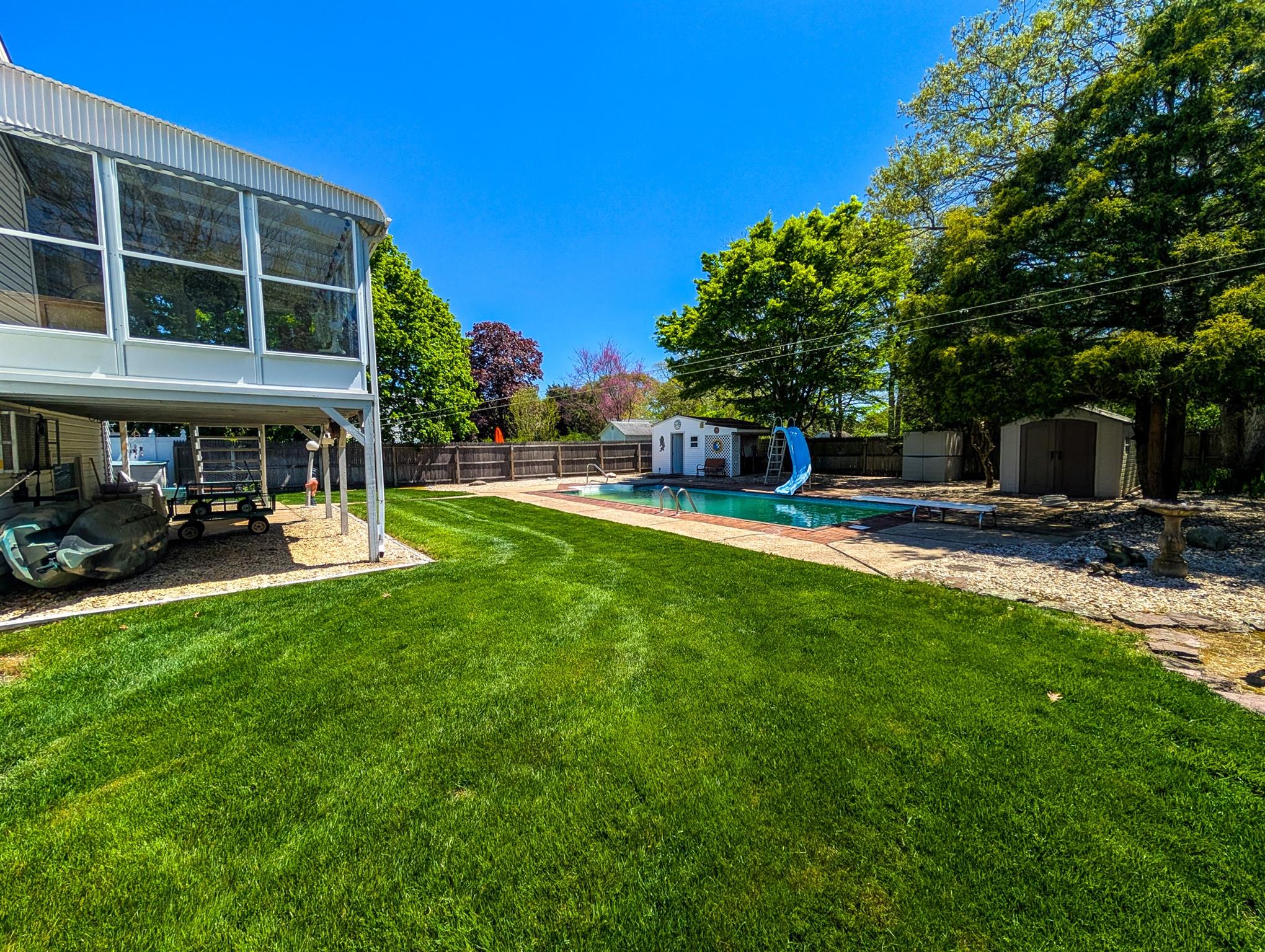 40 E Belmont Street, Bay Shore, New York image 25