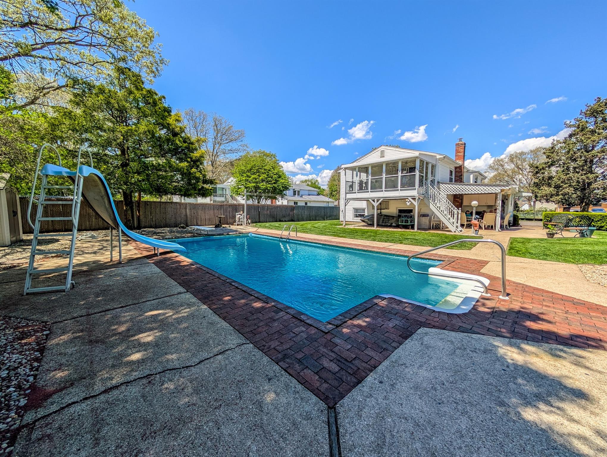 40 E Belmont Street, Bay Shore, New York image 29