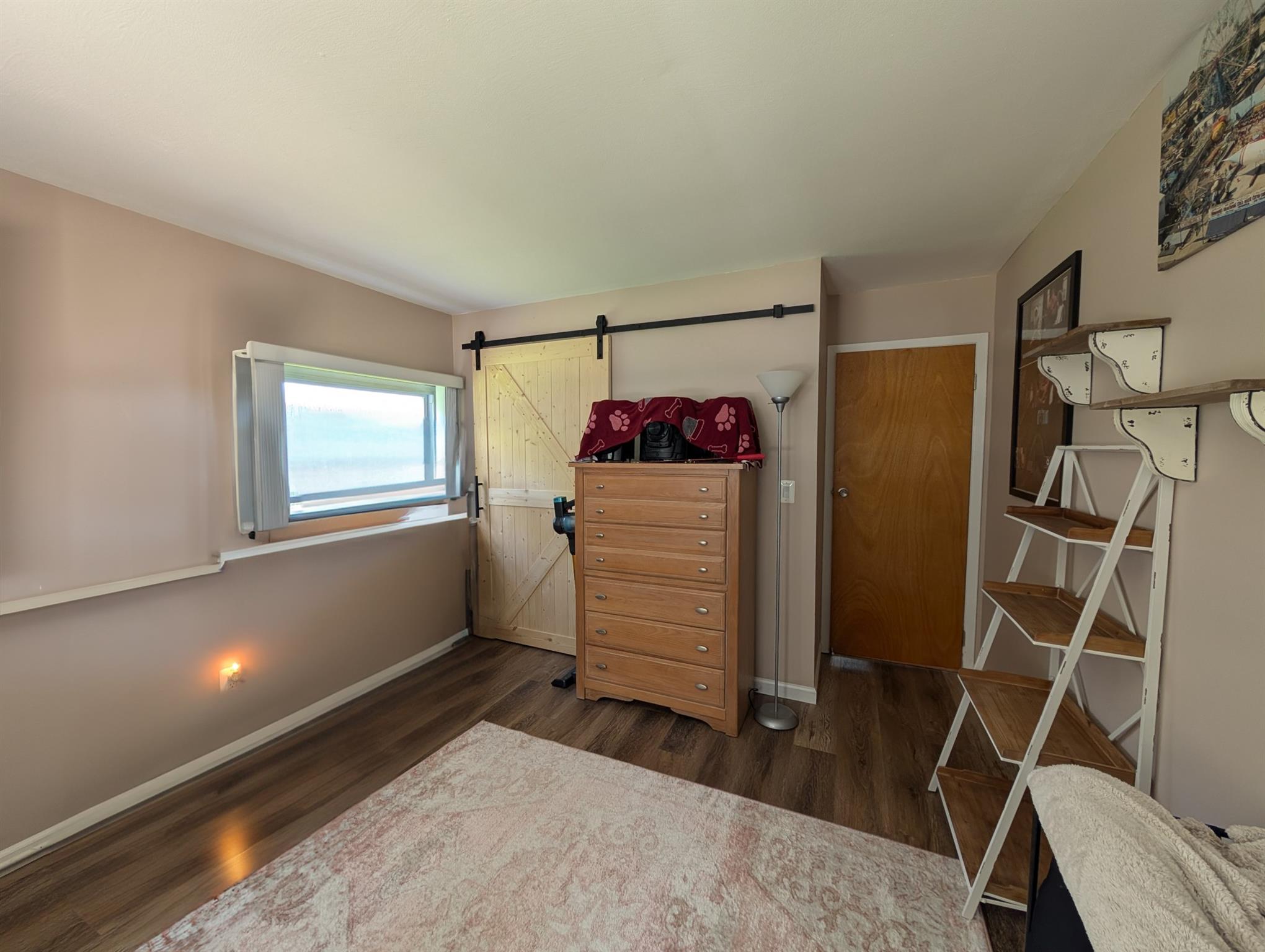 40 E Belmont Street, Bay Shore, New York image 23