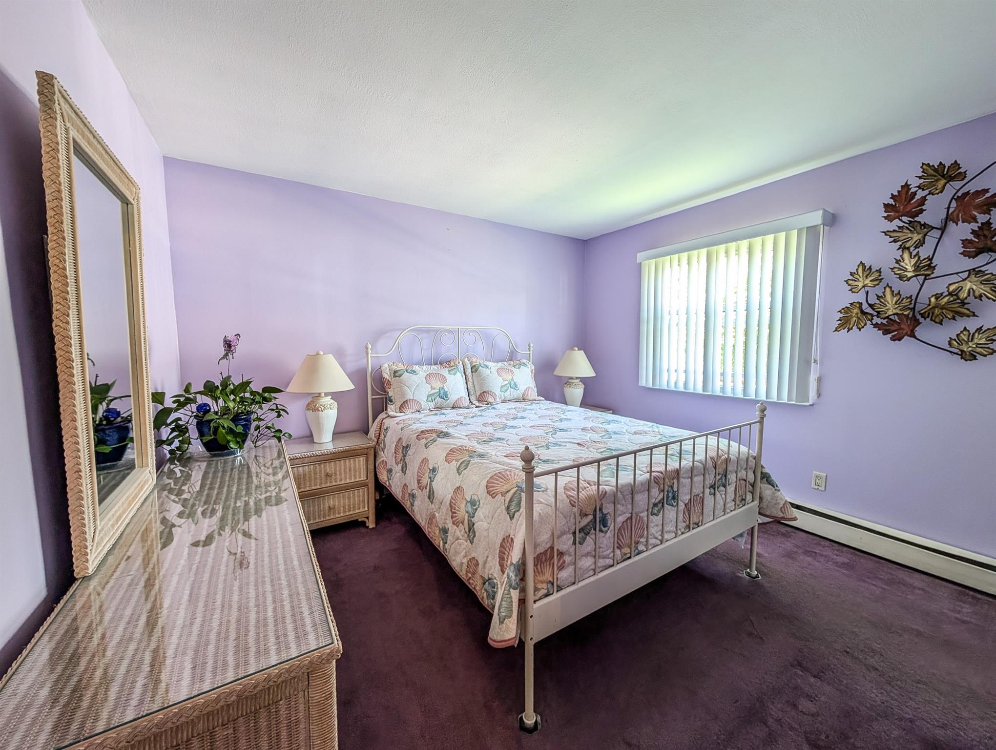 40 E Belmont Street, Bay Shore, New York image 13