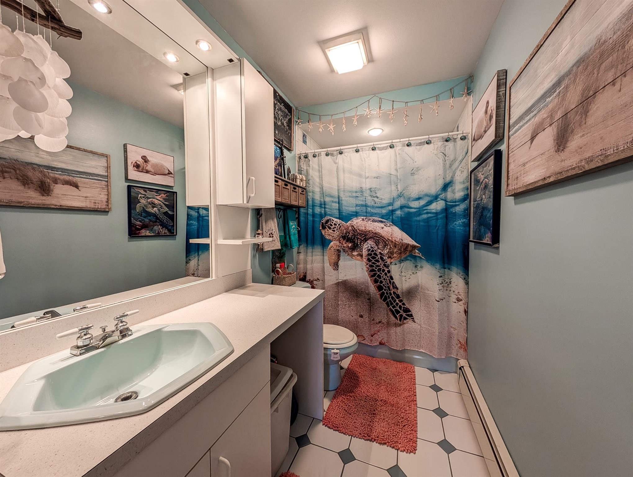 40 E Belmont Street, Bay Shore, New York image 24