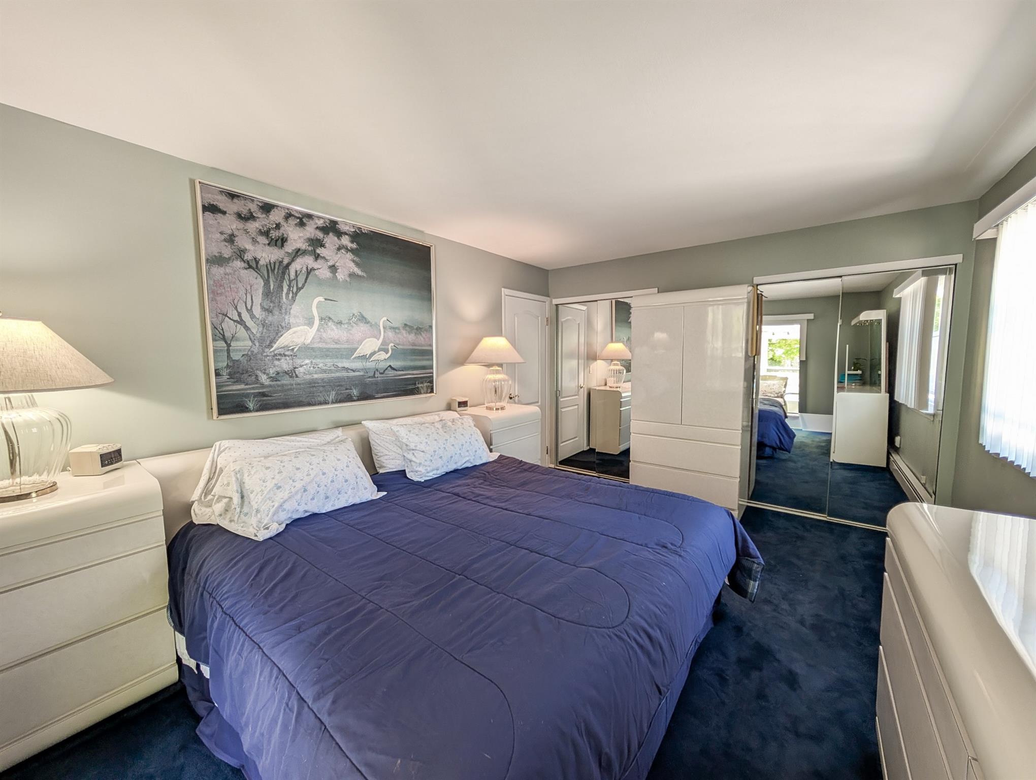 40 E Belmont Street, Bay Shore, New York image 10