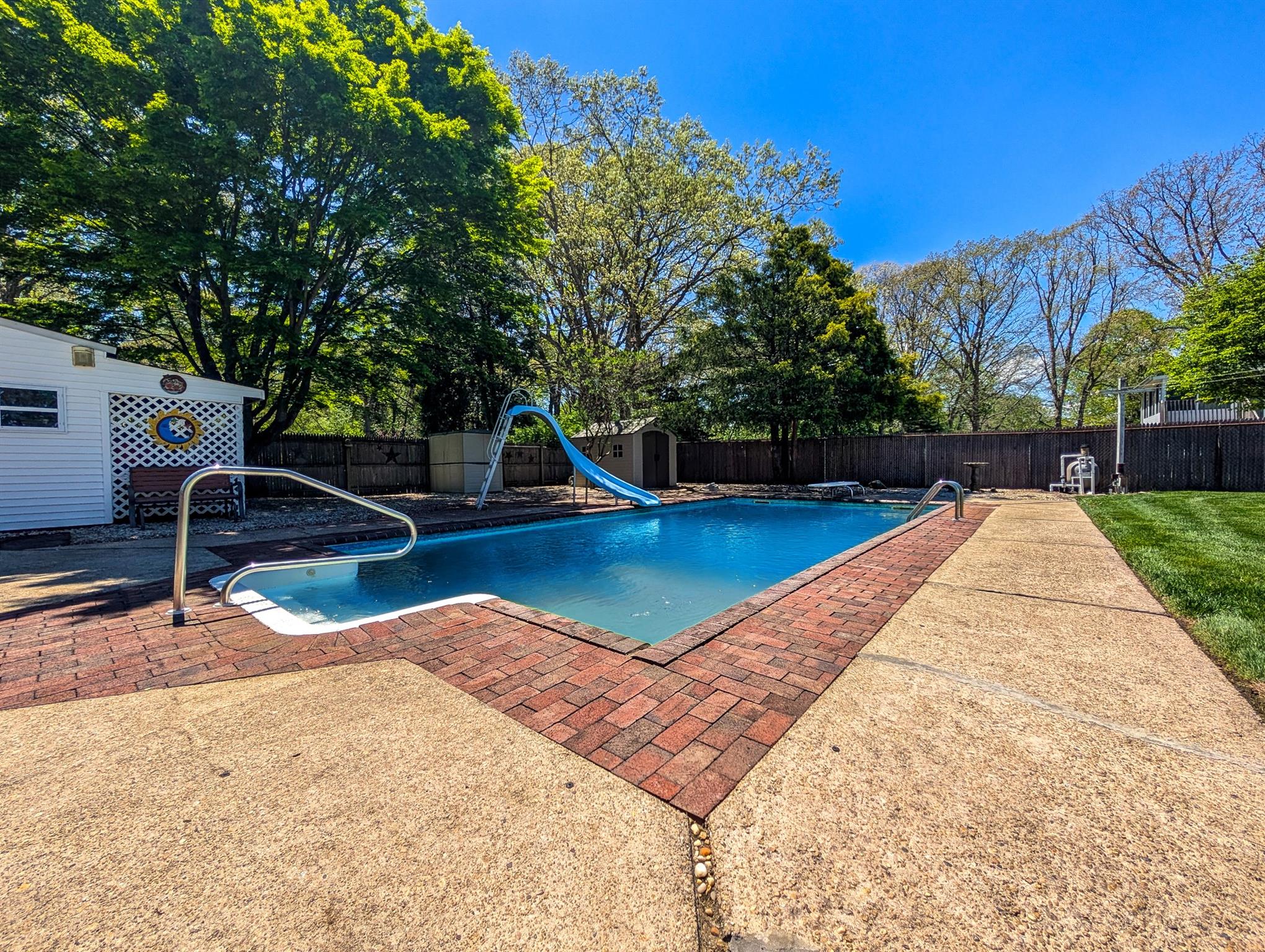 40 E Belmont Street, Bay Shore, New York image 28