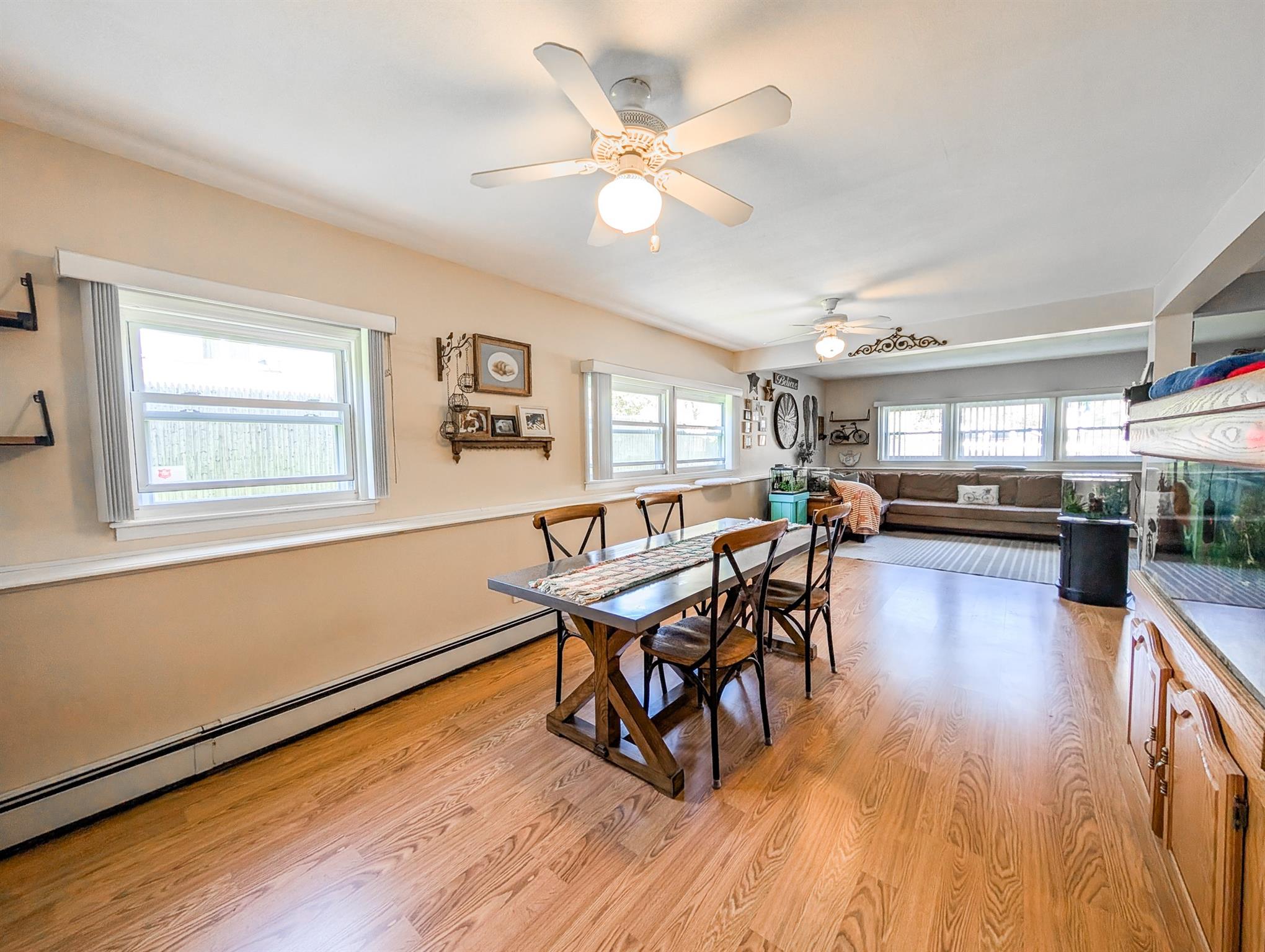 40 E Belmont Street, Bay Shore, New York image 19