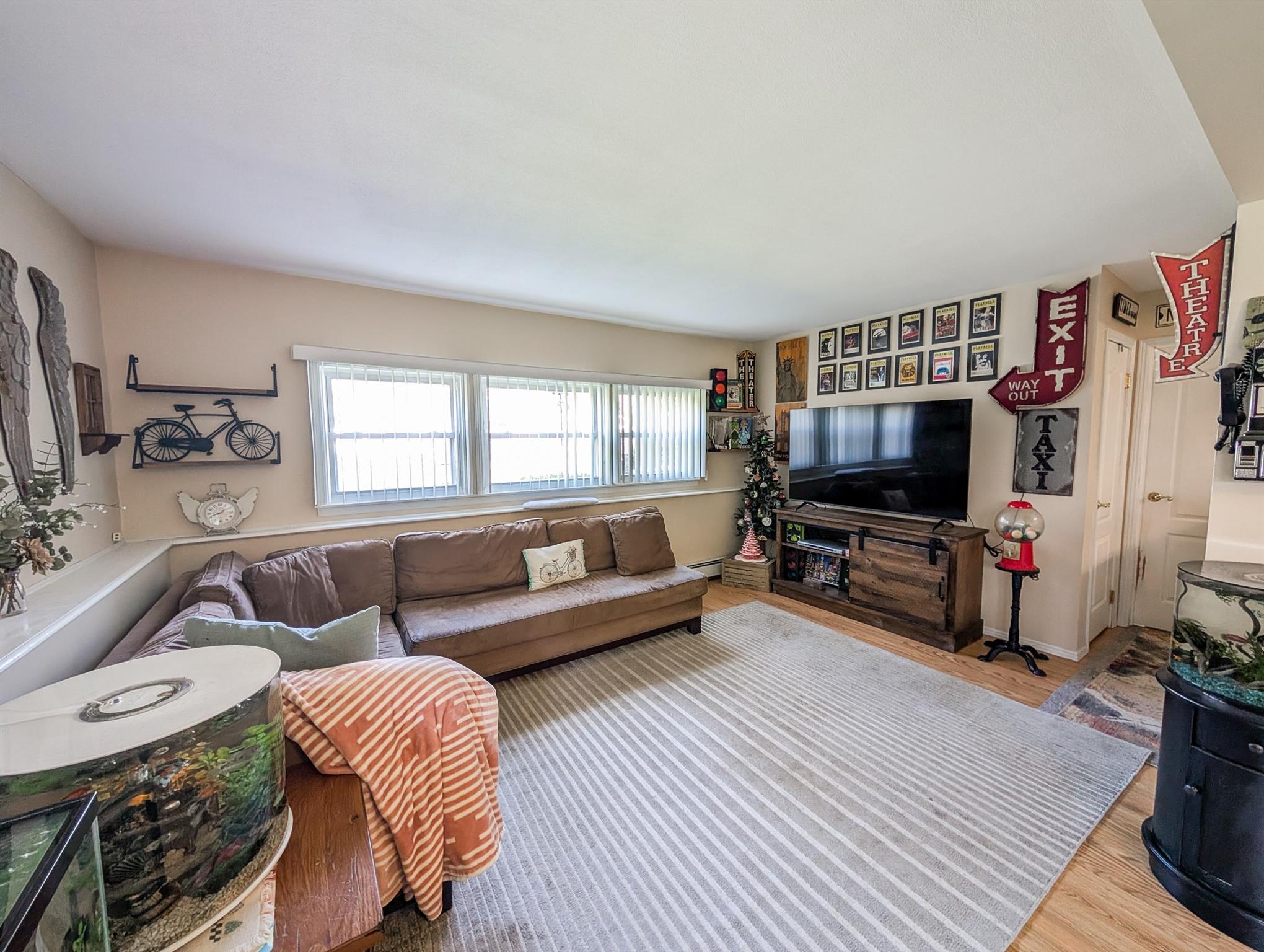 40 E Belmont Street, Bay Shore, New York image 17