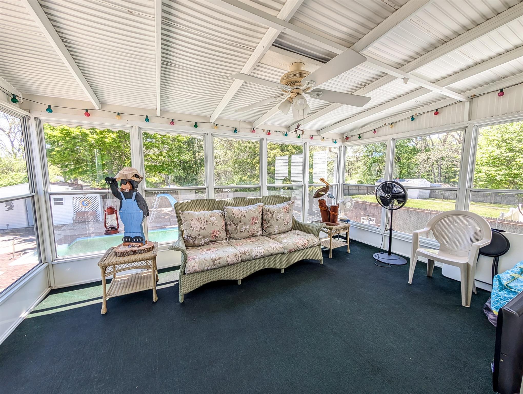 40 E Belmont Street, Bay Shore, New York image 12