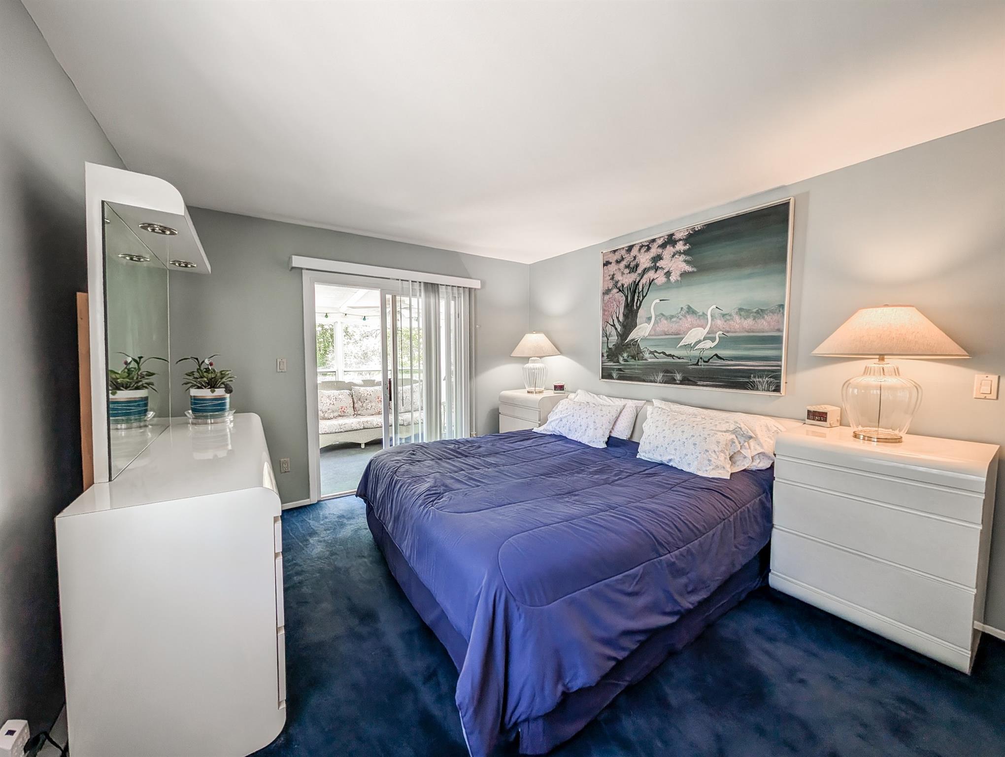 40 E Belmont Street, Bay Shore, New York image 9