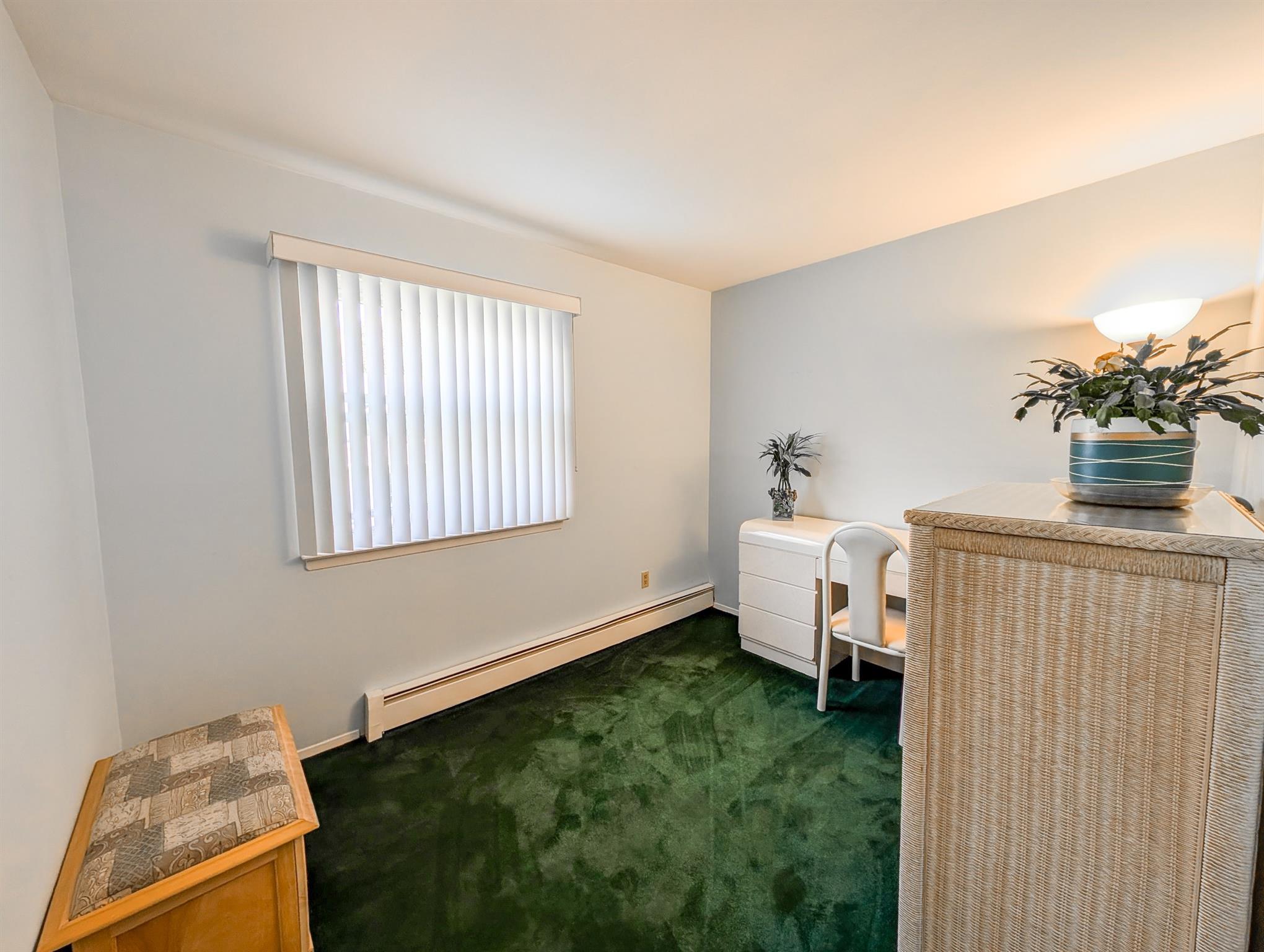 40 E Belmont Street, Bay Shore, New York image 14