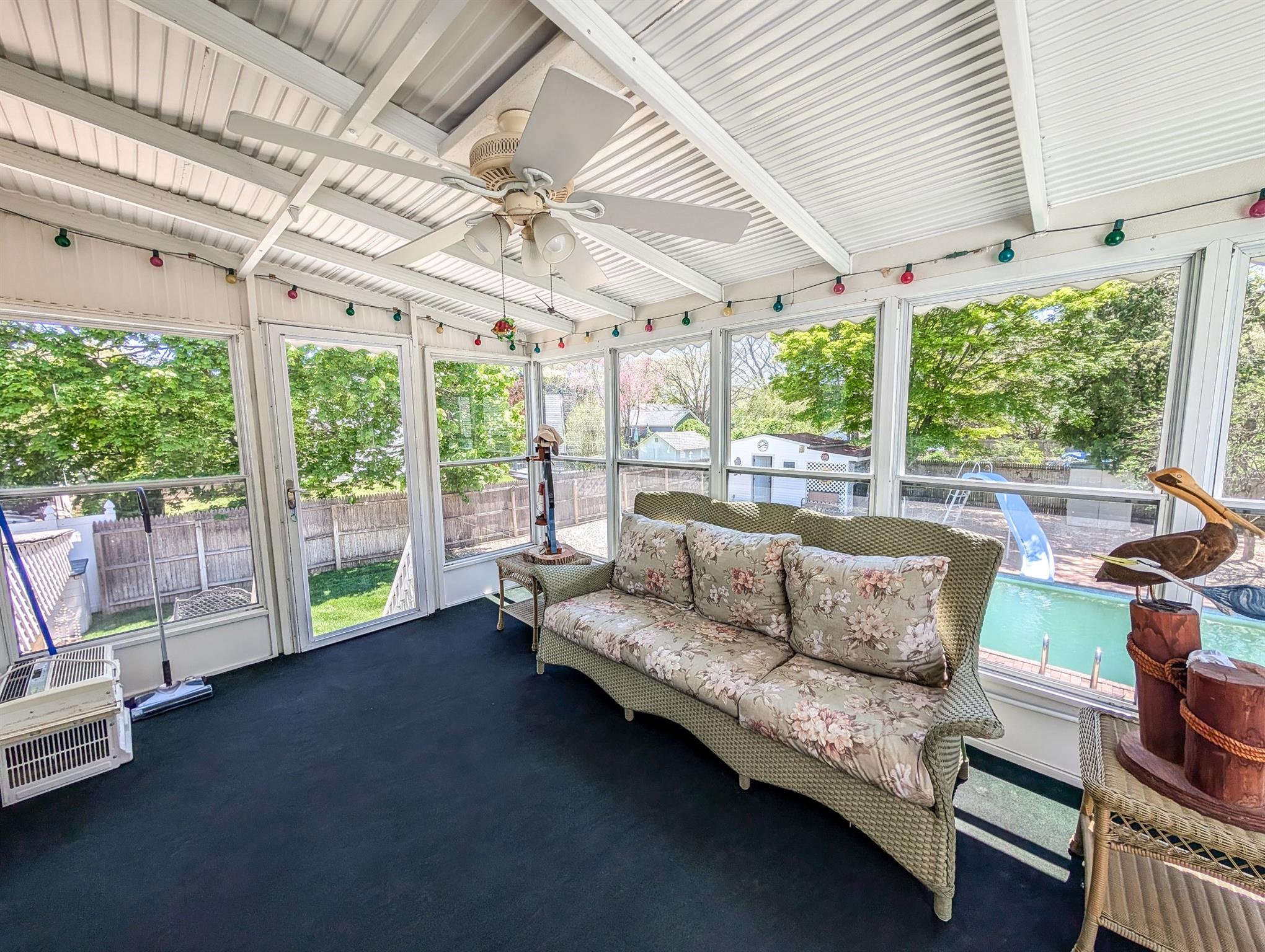 40 E Belmont Street, Bay Shore, New York image 11
