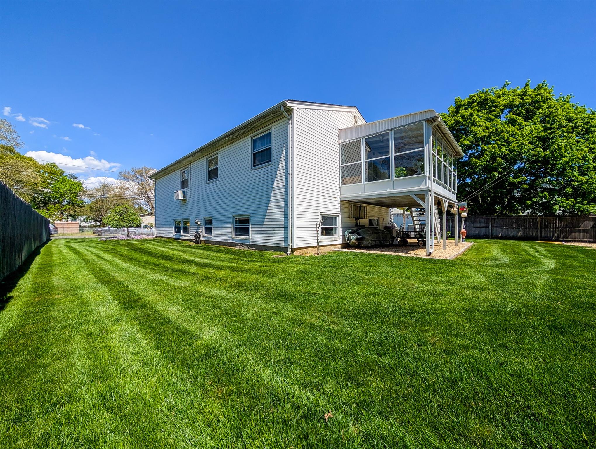 40 E Belmont Street, Bay Shore, New York image 26
