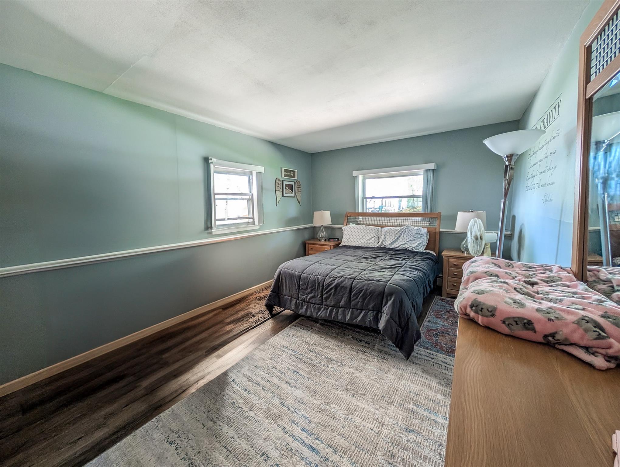 40 E Belmont Street, Bay Shore, New York image 22