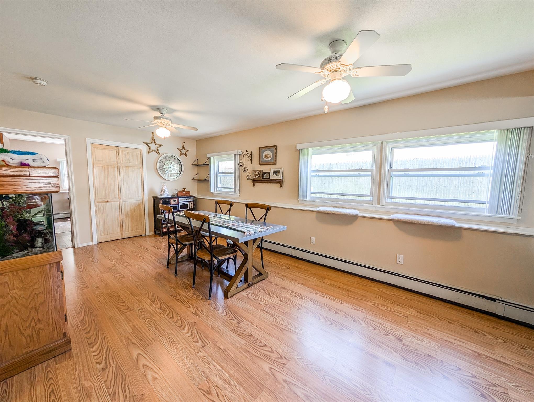 40 E Belmont Street, Bay Shore, New York image 18