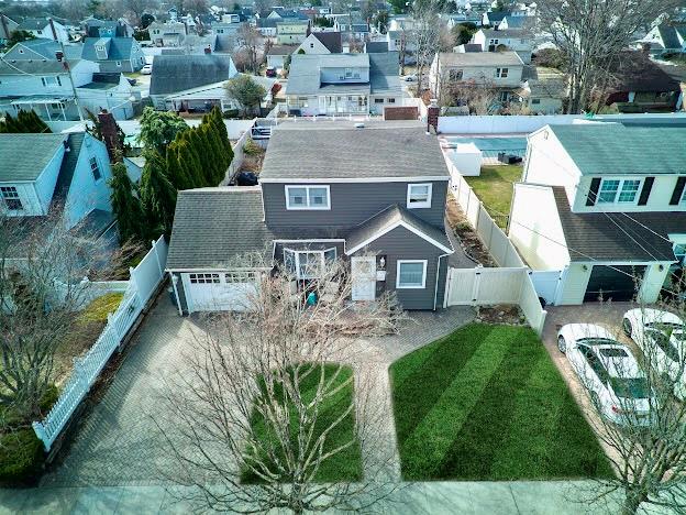 3686 Stokes Avenue, Bethpage, New York image 4