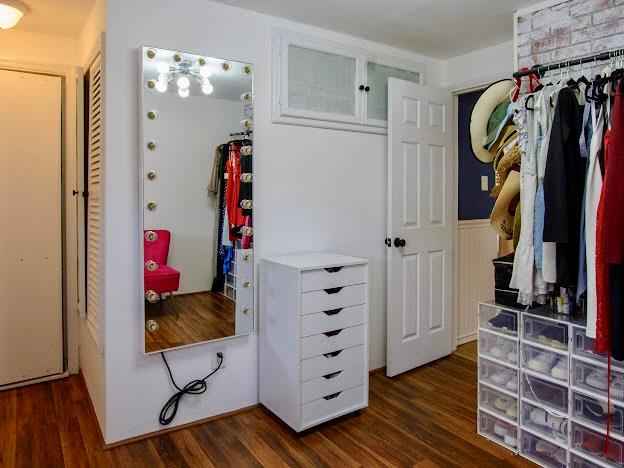 3686 Stokes Avenue, Bethpage, New York image 20