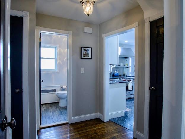 3686 Stokes Avenue, Bethpage, New York image 14