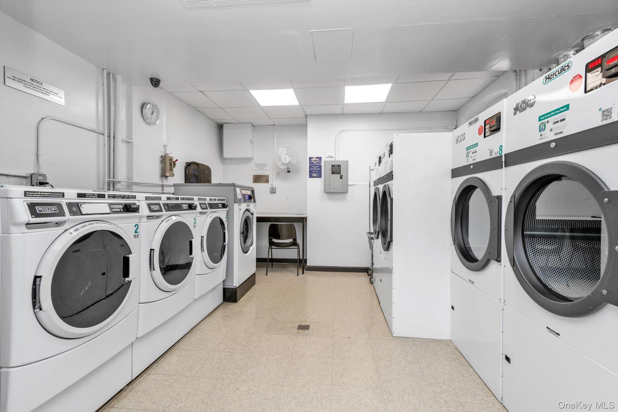 90 Knightsbridge Road 1N