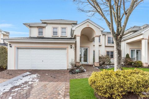 371 Altessa Boulevard Melville NY 11747