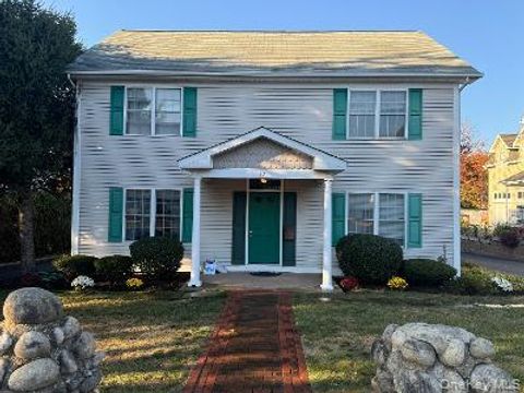 Photo of 17 Fairview Street, Huntington, NY 11743 (MLS # 924148)