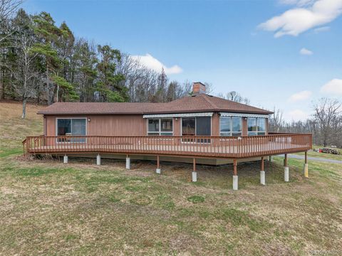963 Mountain Road Port Jervis NY 12771