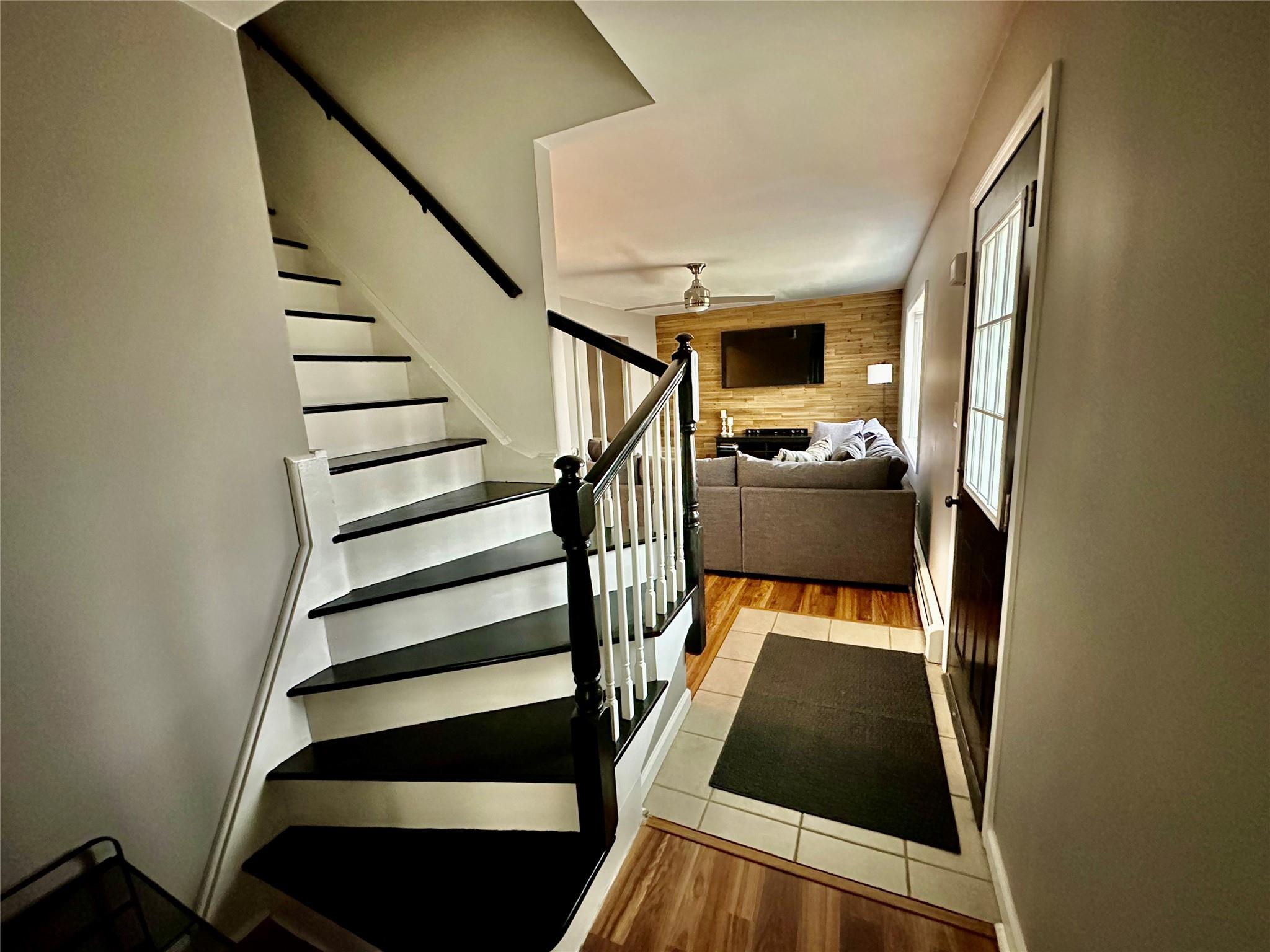 3 Hidden View Drive, Walden, New York image 12